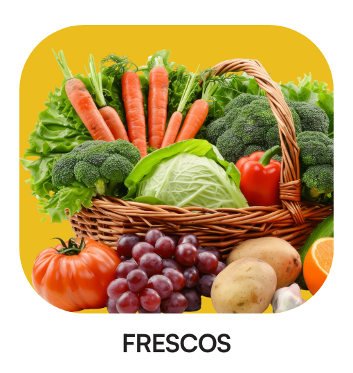 Frescos